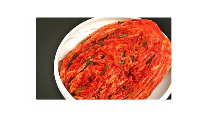 我不想过开放式婚姻了,可老婆还想过这样的生活 我不想过开放式婚姻了,可老婆还想过这样的生活