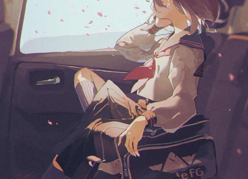 50字短信挽回老婆，成功例子分享