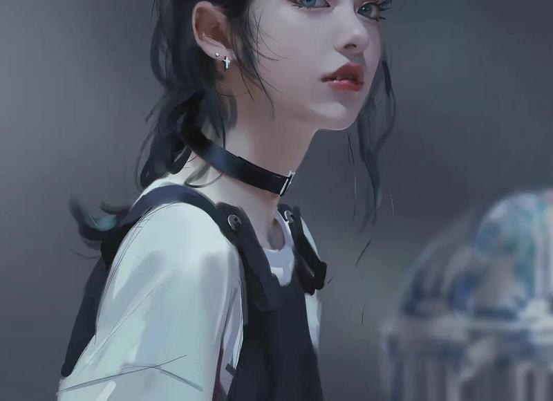 夫妻性知识有哪些 快速爱爱有什么影响