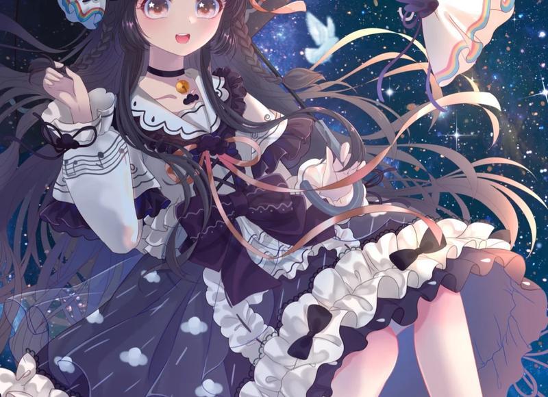 怀疑老婆出轨怎么调查取证 怀疑老婆出轨怎么调查取证