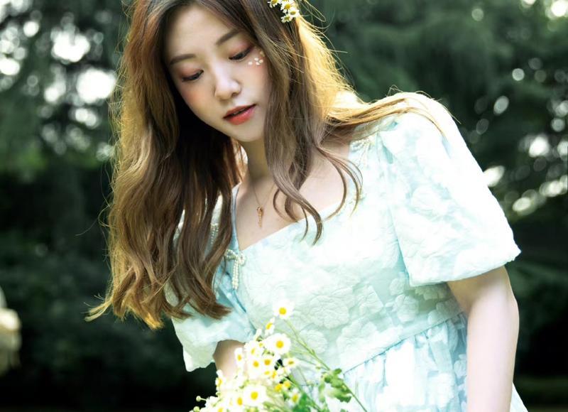 比尔盖茨老婆 比尔盖茨老婆