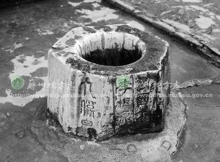 苏州十全街的前世今生，本地人都不知道的历史，图12拍于清末