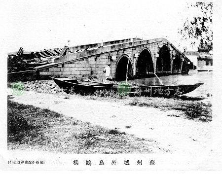 苏州十全街的前世今生，本地人都不知道的历史，图12拍于清末