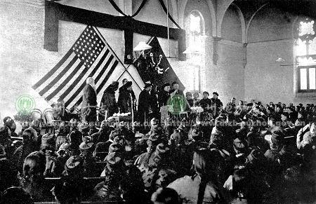 苏州十全街的前世今生，本地人都不知道的历史，图12拍于清末