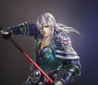 ​辰东《圣墟》楚风出生的地方-地球，连第一山都不愿招惹的地方