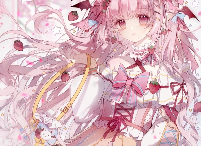 郭冬临的老婆（郭冬临妻子罕见近照）