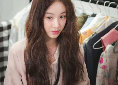 ​老婆总是去已婚闺蜜家睡觉