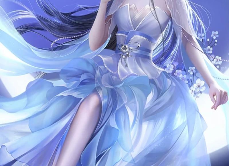 夫妻共同债务法条规定，法律上如何解决