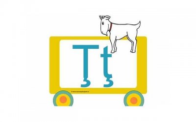 ​岳云鹏的老婆（岳云鹏妻子郑敏被曝患病）