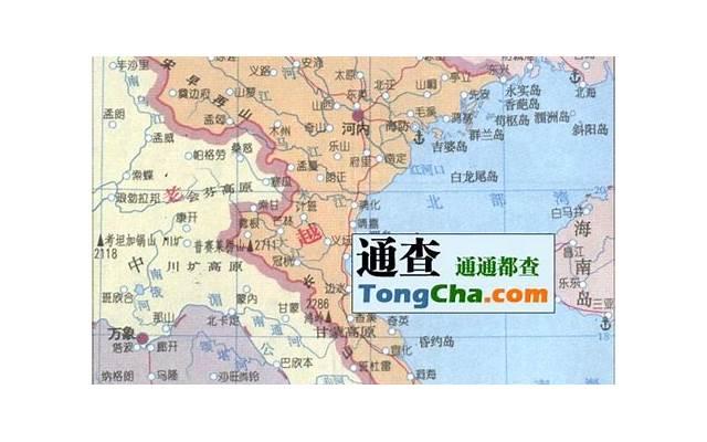  老婆对我越来越冷淡，怎么能让她开心点