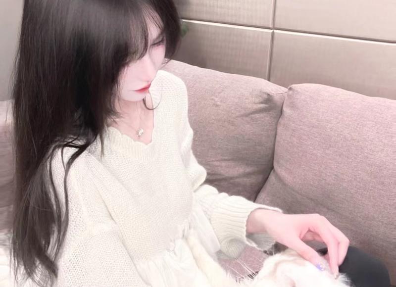 发现妻子外遇如何拯救出轨的婚姻