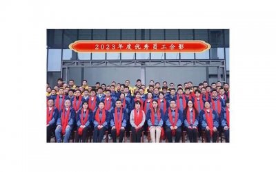 ​习以为常，是恋爱、婚姻中最可怕的状态