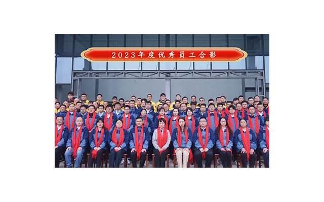  习以为常，是恋爱、婚姻中最可怕的状态