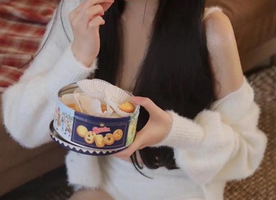 ​你好，请问婚后可不可以不抚养孩子