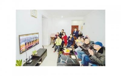 ​垃圾老婆的十大表现 垃圾老婆的十大特征