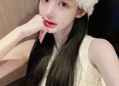 ​谁更适合当老婆？