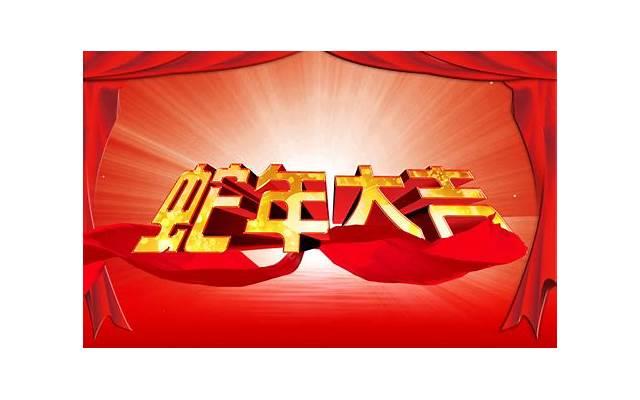 出轨的婚姻该怎样快速的挽回策略