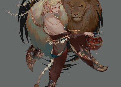 ​夫妻是否婚姻幸福，睡一觉便知晓