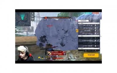 ​离婚后夫妻财产怎么分配