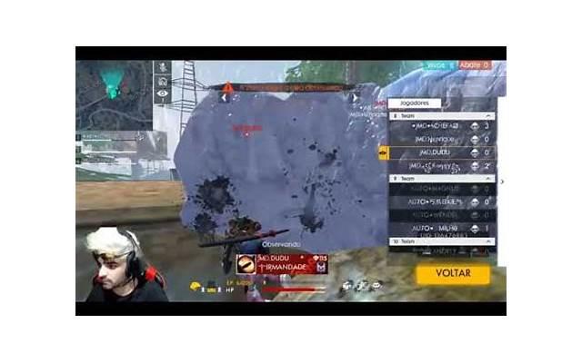 离婚后夫妻财产怎么分配