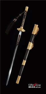 ​龙泉青瓷、龙泉宝剑、青田石雕，原来都产自这里！