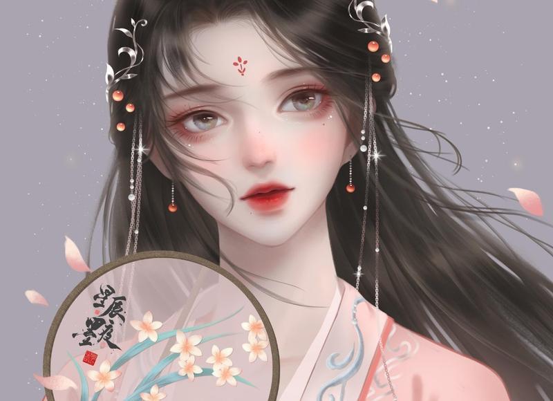  发现男朋友有老婆了怎么办