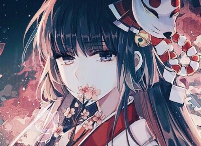 ​会把钱交给老婆的星座男 3星座男“婚后变另一个人”