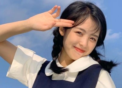 ​夫妻吵架娘家来打架该不该离婚分析