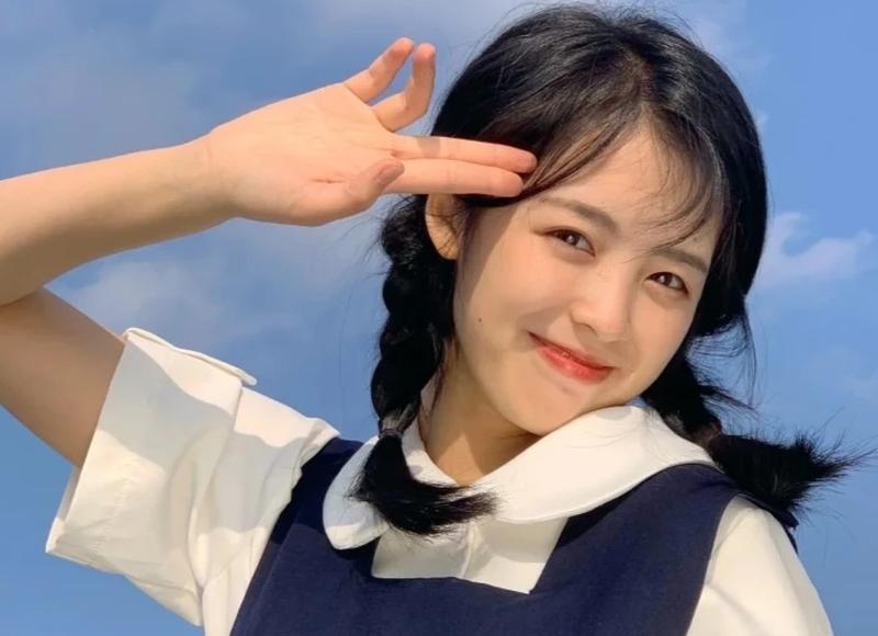 夫妻吵架娘家来打架该不该离婚分析 夫妻吵架娘家来打架该不该离婚分析