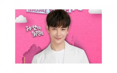 ​贫贱夫妻百事哀，你正在经历怎样的婚姻生活