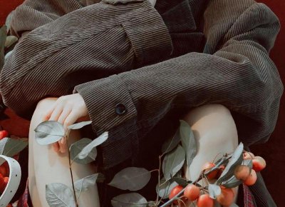 ​鹿晗老婆图片（揭秘鹿晗老婆叫什么名字）