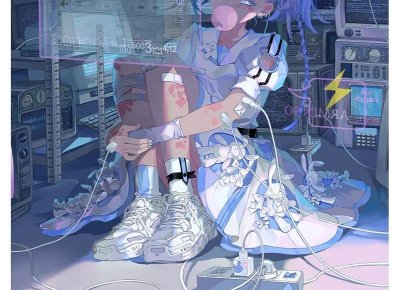 ​夫妻发生吵架闹离婚如何正确化解