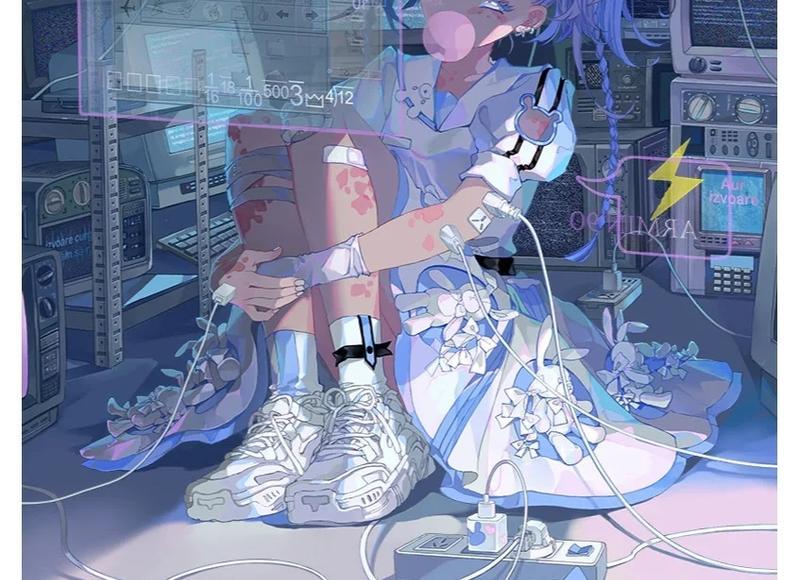 夫妻发生吵架闹离婚如何正确化解 夫妻发生吵架闹离婚如何正确化解