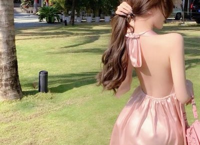 ​你好，如何认定夫妻共同财产和个人财产