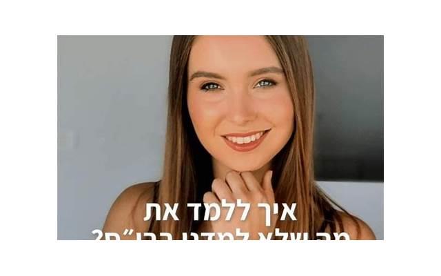 夫妻分开住八个月离婚可以吗 夫妻分开住八个月离婚可以吗