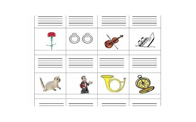 老婆搬出去住九年可以离婚吗 老婆搬出去住九年可以离婚吗