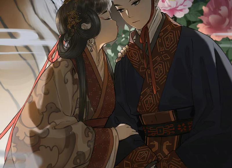 老婆搬出去住七年离婚可以吗 老婆搬出去住七年离婚可以吗