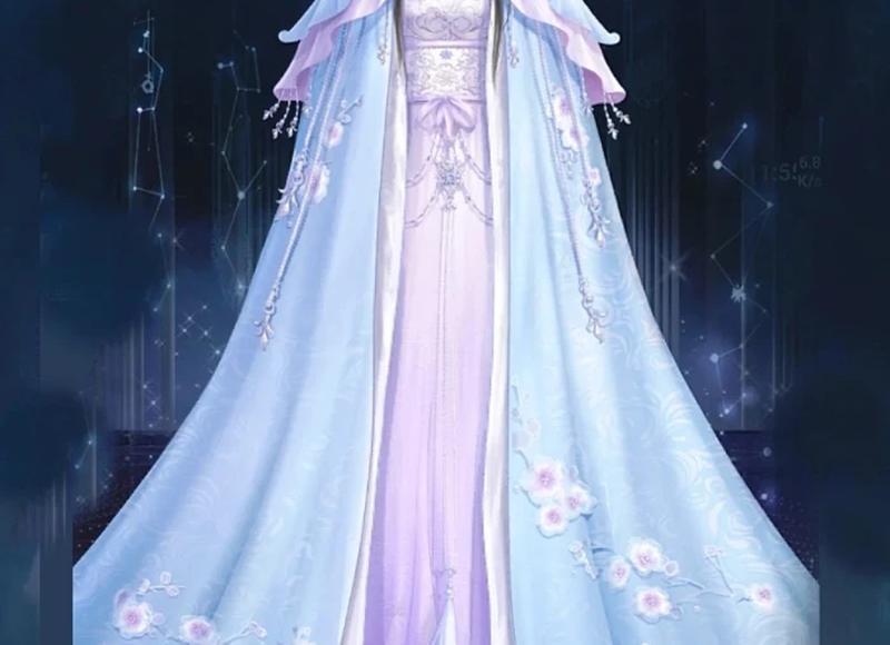 老婆搬出去住四年离婚可以吗