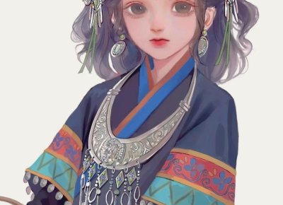 ​老婆要跟我离婚我给她赚钱