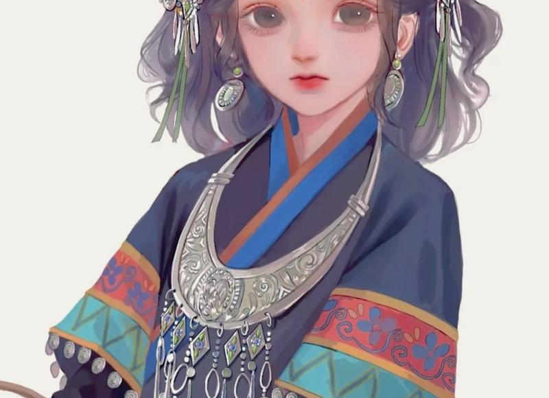 老婆要跟我离婚我给她赚钱 老婆要跟我离婚我给她赚钱