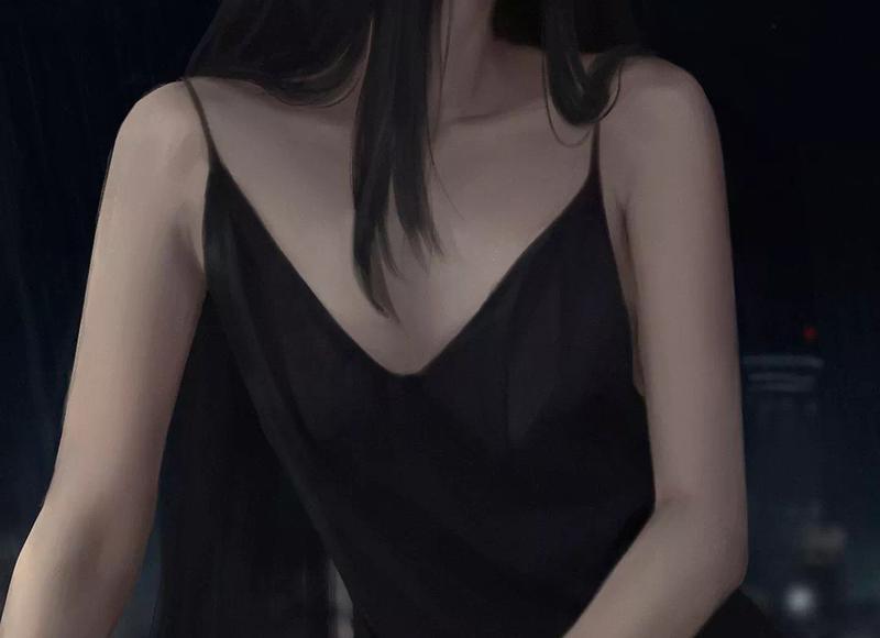 老婆怀孕四个月否能离婚 老婆怀孕四个月否能离婚