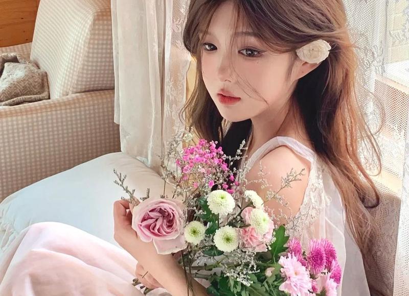 15年婚姻是什么婚?十五年结婚纪念日是什么婚 15年婚姻是什么婚?十五年结婚纪念日是什么婚