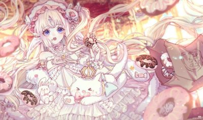 ​夫妻吵架离婚的多吗往往都是这些原因