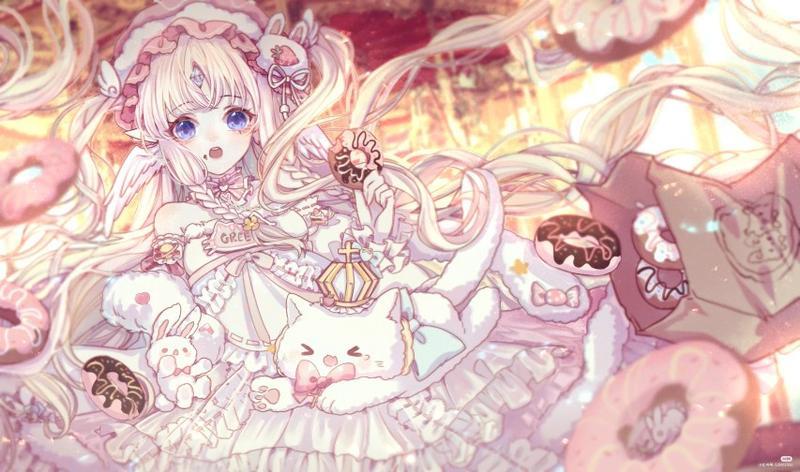 夫妻吵架离婚的多吗往往都是这些原因 夫妻吵架离婚的多吗往往都是这些原因