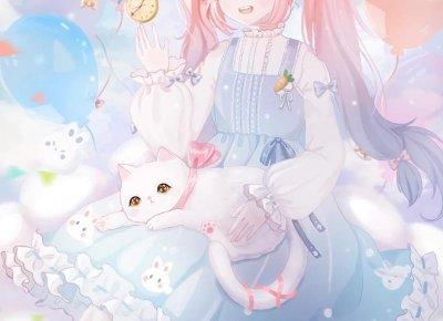 ​孙红雷的老婆（孙红雷的娇妻王骏迪）