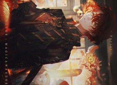 ​夫妻吵架到离婚怎么办解决方案