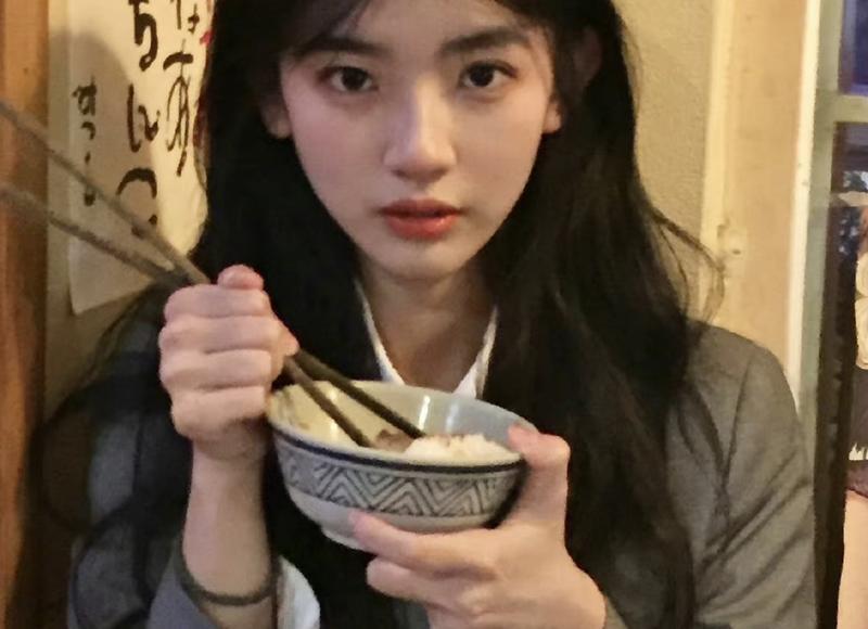 59%的夫妻,都是因为出轨而离婚 59%的夫妻,都是因为出轨而离婚