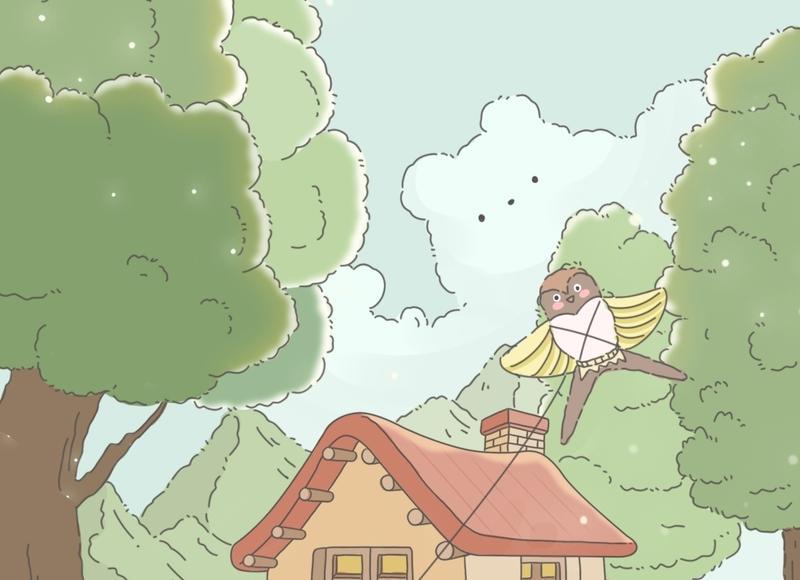 我出轨怎么挽回老婆的心,如何挽回老婆的心,我出轨如何扭转局面? 我出轨怎么挽回老婆的心,如何挽回老婆的心,我出轨如何扭转局面?