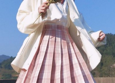 ​你未来的婚姻会幸福吗