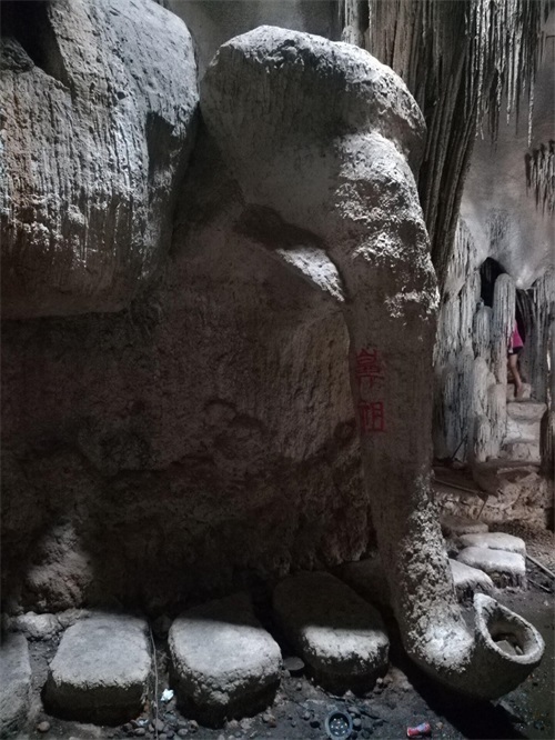 江西南昌象湖公园